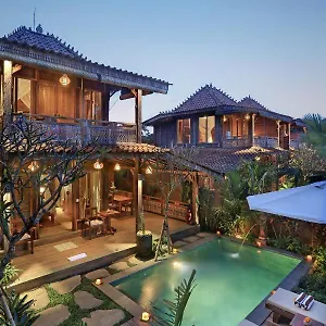 pawana-villas.ubudhotelsnow.com/