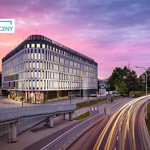 mercure-warszawa-ursus-station.warsawhotelspoland.com/
