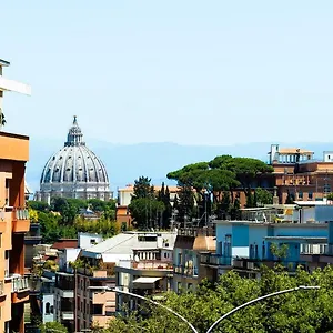 house-near-vatican-irnerio-47.it-romehotels.com/