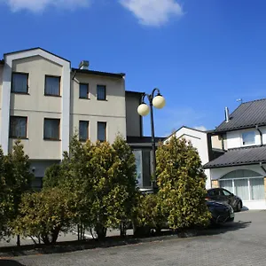 3* Hotel Junior 2