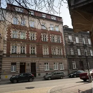 2* Appart hôtel In Silvio's